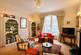 Additional image 7 of Philiphaugh House, 27 St Mary Street, Kirkcudbright