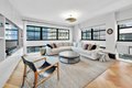 Additional image 2 of 51 Jay St Apt 5C, Brooklyn, NY, 11201