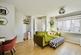 Stapleford close, London, E4