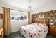 Additional image 12 of Audley Road, Folkestone, CT20