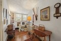 Additional image 32 of 1435 Longmeadow St, Longmeadow, MA, 01106