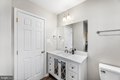 Additional image 35 of 6262 White Cove Dr, Salisbury, MD, 21801