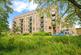 Additional image 14 of Dacorum Way, Hemel Hempstead