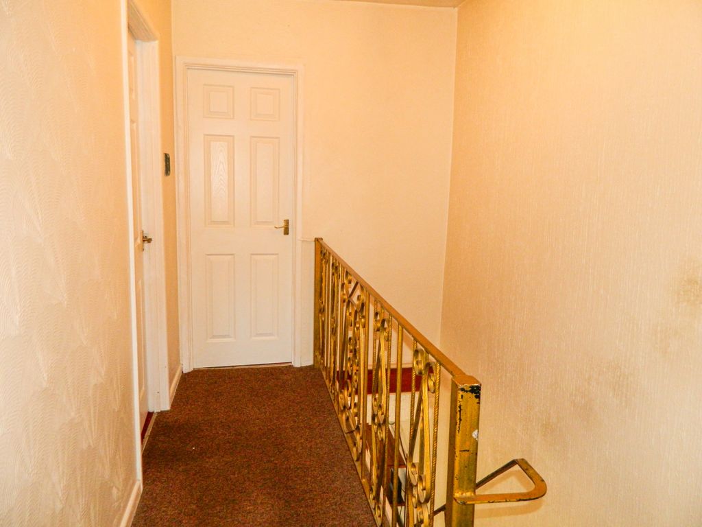 Additional image 15 of 3 bed terraced house for saleBryn Pica, Tredegar NP22
