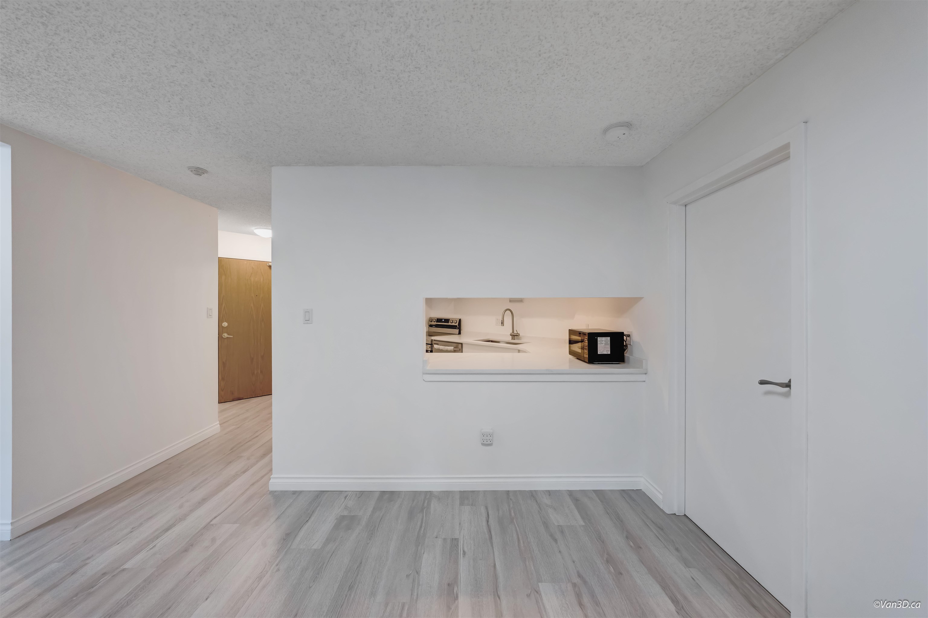 Additional image 5 of 208-1190 Pacific Street, Coquitlam, BC, V3B 6Z2