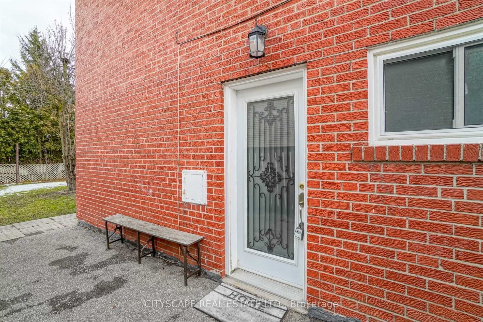 Additional image 5 of BSMT-1166 Shadeland Drive, Mississauga, ON, L5C 1P3