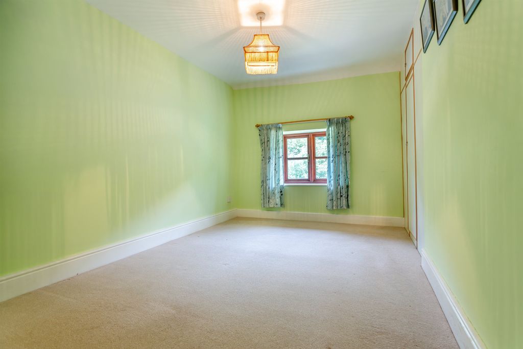 Additional image 14 of 3 bed detached house for saleTintern, Chepstow, Monmouthshire NP16