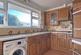 Additional image 5 of Sid Vale Close, Sidford, Sidmouth