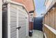 Additional image 10 of Yorktown Road, College Town, Sandhurst, Berkshire, GU47