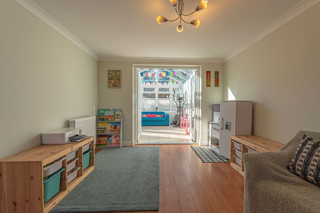 Additional image 15 of 4 bed detached house for saleRockfield Rise, Undy NP26
