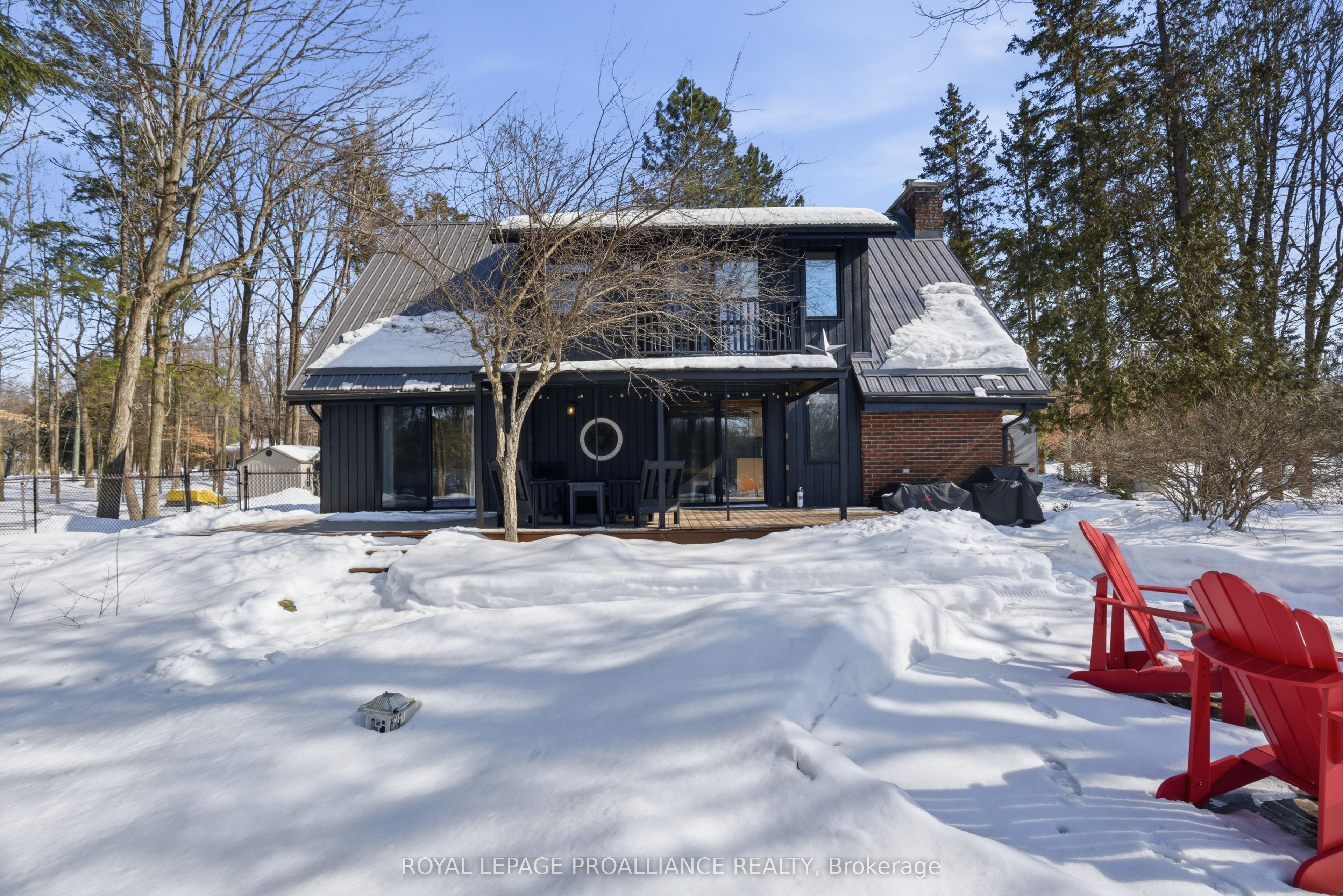 Additional image 3 of 333 Scuttlehole Road, Belleville, ON, K0K 2V0
