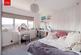 Additional image 16 of Brangwyn Drive, Brighton