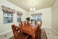 Additional image 10 of 14854 Tribute Way, Bakersfield, CA, 93314
