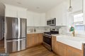 Additional image 24 of 205 W Atlantic Ave, Villas, NJ, 08251