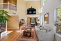 Additional image 11 of 5073 Sea Mist Ct, San Diego, CA, 92121