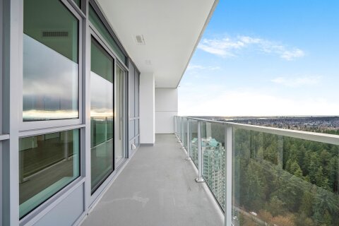 Additional image 8 of 3501-6087 Wilson Avenue, Burnaby, BC, V5H 2R5