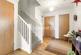 Additional image 8 of Cannon Road, London, N17
