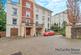 Additional image 2 of Cartwright Court, 2 Victoria Road, Malvern, WR14 2GE
