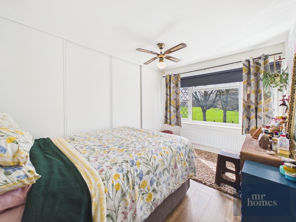 Additional image 6 of 3 bed semi-detached house for salePeach Place, Fairwater, Cardiff CF5