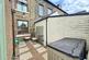 Additional image 20 of Schofield Road, Rawtenstall, Rossendale, BB4