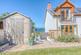 Additional image 53 of Beach Road, Llanreath, Pembroke Dock