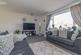Additional image 4 of Meadowcourt Road, Groby, LE6