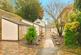 Duck Street, Tytherington, Wotton-Under-Edge