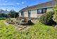Additional image 16 of Elm Grove, Milford Haven SA73
