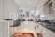 Additional image 8 of Latymer House, Mayfair W1J
