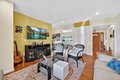 Additional image 20 of 14 Malone Ave, Garnerville, NY, 10923
