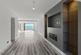 Additional image 9 of Marine Parade, Paignton, TQ3