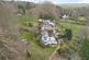 Additional image 21 of The Ridings, Shotover Hill, OX3