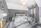 Additional image 19 of 10 An Gleann, Main Street, Glenfarg, Perth, PH2 9FY