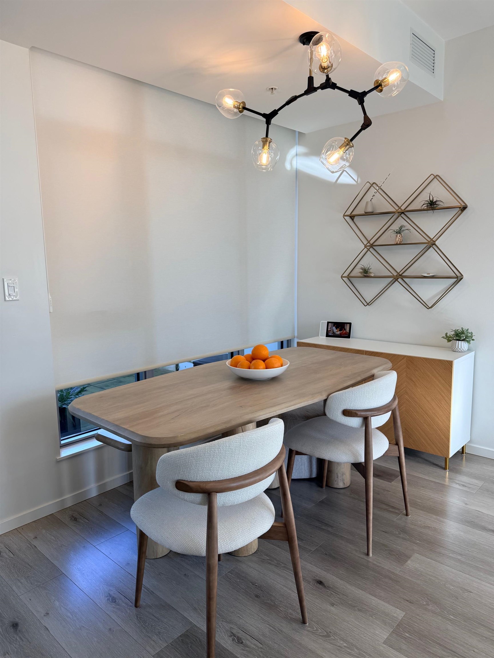 Additional image 3 of 4118 Halifax Street, Burnaby, BC, V5C 0L2