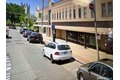 Additional image 12 of 84 Wall St, Norwalk, CT, 06850