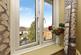 Additional image 13 of Priors Road, Prestbury, CHELTENHAM