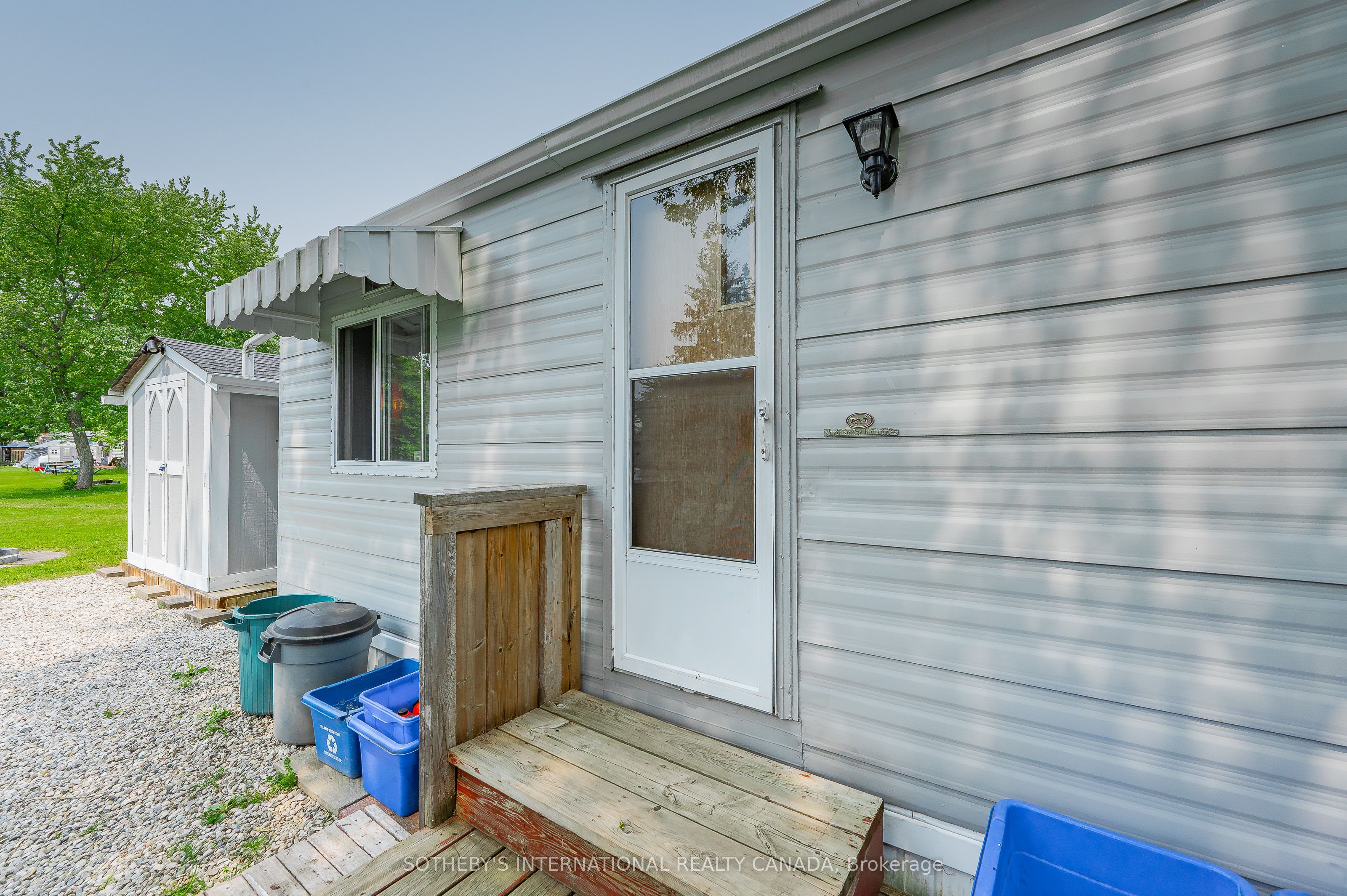 Additional image 6 of 215-580 Beaver Creek Road, Waterloo, ON, N2J 3Z4
