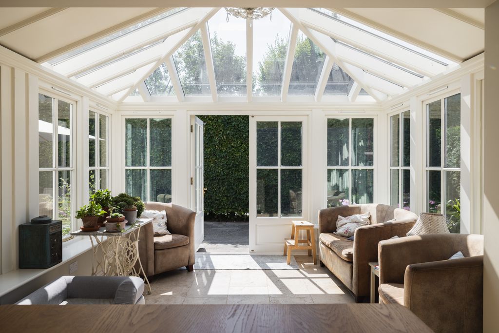 Additional image 16 of 5 bed detached house for saleLa Ruette Du Coin Varin, St. Peter, Jersey JE3