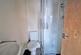 Additional image 2 of The Gateway, WATFORD