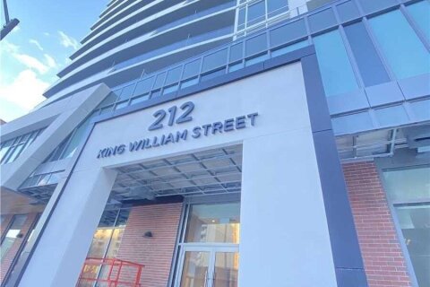 Additional image 8 of 306-212 King William Street, Hamilton, ON, L8R 3N9