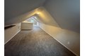 Additional image 17 of 1714 E Wabash Ave, Spokane, WA, 99207