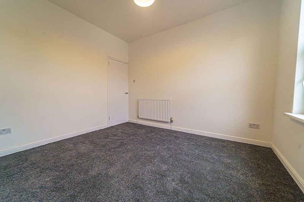Additional image 19 of 4 bed terraced house for saleFairoak Avenue, Newport NP19