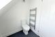 Additional image 12 of Vicarage Drive, Haydock, St Helens