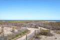 Additional image 51 of 1 66th St Unit 101, Ocean City, MD, 21842