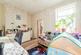 Additional image 4 of Jacob Street, Accrington, Lancashire, BB5