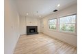 Additional image 9 of 185 Wakeman Rd, Hampton Bays, NY, 11946