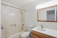 Additional image 14 of 3922 Mesa Circle Dr, Lompoc, CA, 93436