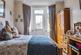 Additional image 12 of Wick Road, Brislington, Bristol