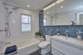 Additional image 17 of 87 Bonad Rd, Brookline, MA, 02467