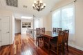 Additional image 27 of 19 Marietta Rd, Glen Cove, NY, 11542